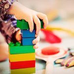 Franquicias de ocio infantil