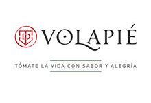 franquicia volapie