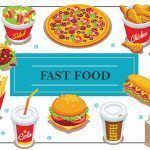 franquicias fast food