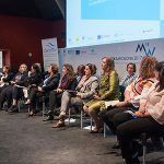 Mujeres emprendedoras
