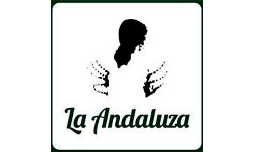 Franquicia La Andaluza