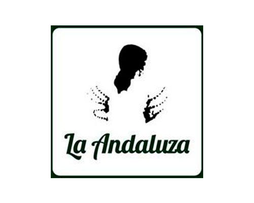 Franquicia La Andaluza