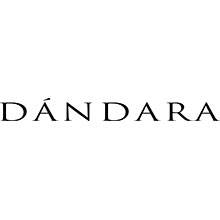 franquicia dandara