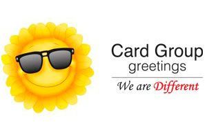 Franquicias Card Group