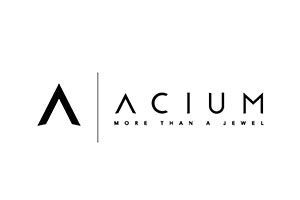 franquicia acium