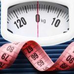 franquicias productos dieteticos