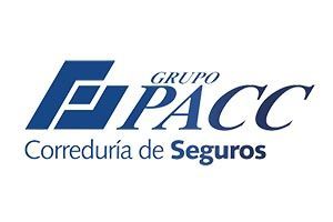 franquicia grupo pacc