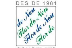 logo congelats