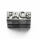 faqs sepgora