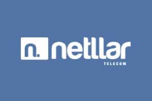 logo franquicia netllar