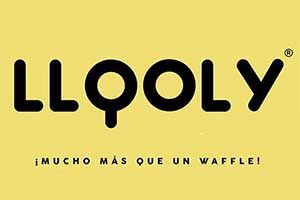 franquicia llooly