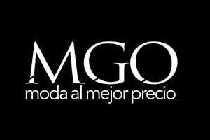 logo franquicia MGO