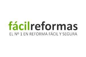 franquicia facil reformas