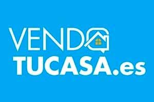 logo franquicia vendotucasa