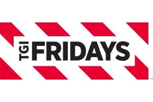 logo franquicia fridays