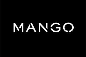 logo franquicia mango