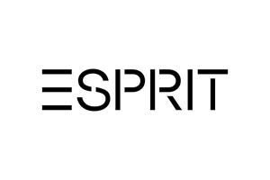 logo franquicia esprit