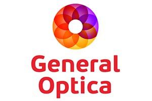 logo general optica
