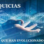 franquicias que han evolucionado su concepto