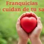 franquicias salud y estetica