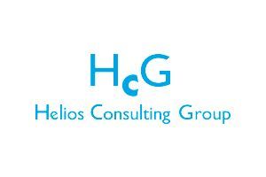 logo franquicia helios