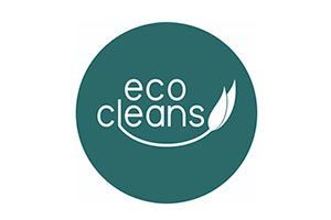 Franquicia ecocleans