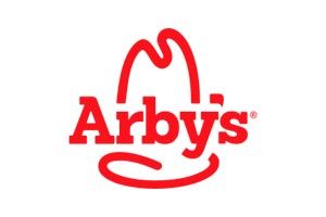 Franquicia Arby's