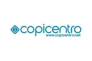 Franquicia Copicentro