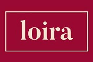 Franquicia Loira