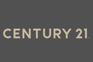 logo century 21 franquicia