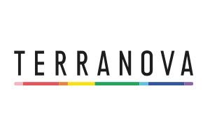 TERRANOVA LOGO