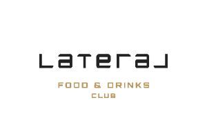 logo lateral