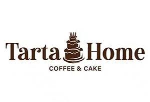 logo tarta home franquicia